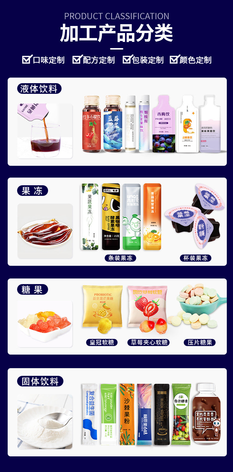 0Fat Coffee Concentrate300ml Freshly Brewed American Espresso Liquid Arabica Black Coffee Extract