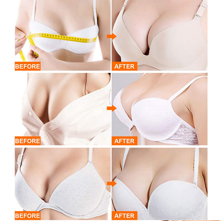 bbl breast curve gummies Private Label Vitamin supplement