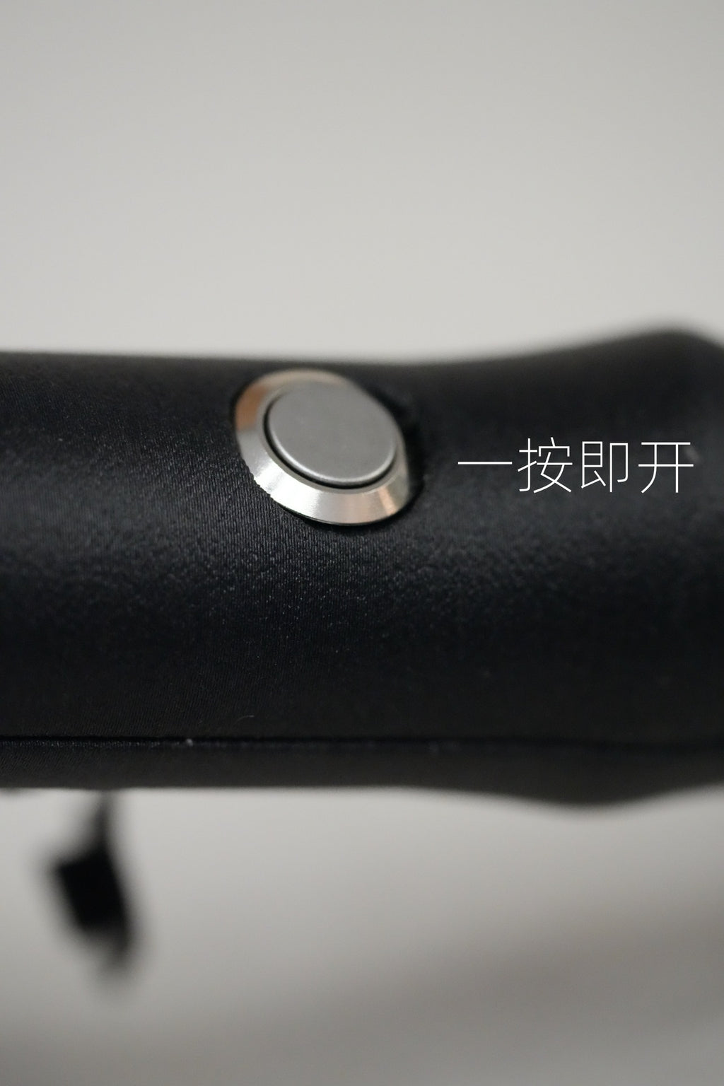 Luminous Hiking Stick Professional Night Walking Stick Climbing Gear Ultralight Lighting Trekking Convenient