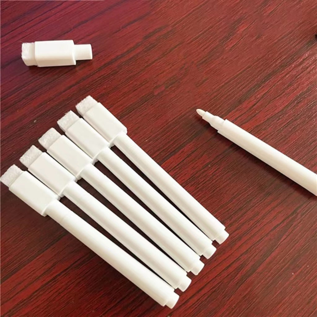 Hot-selling Internet Celebrity DIY Writing Tablet Night Light 3D Night light acrylic erasable luminous message board