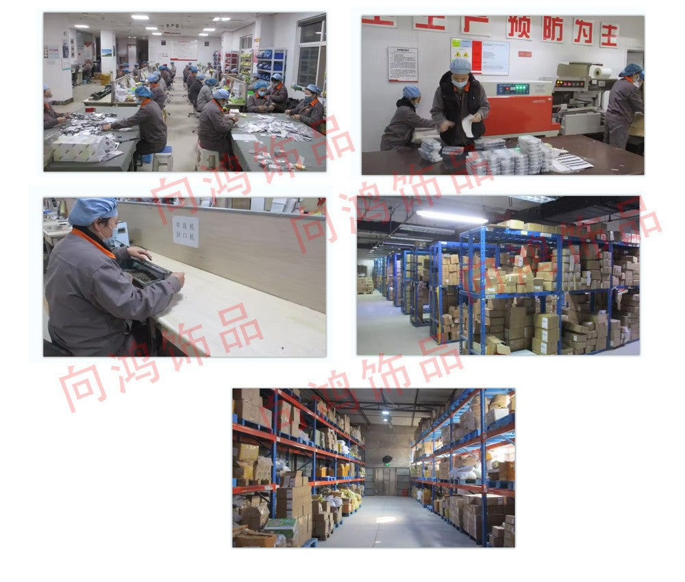 Bee, Elephant & Ladybug Charm Bracelet - Sterling Silver Plated Inspirational Gift for Women