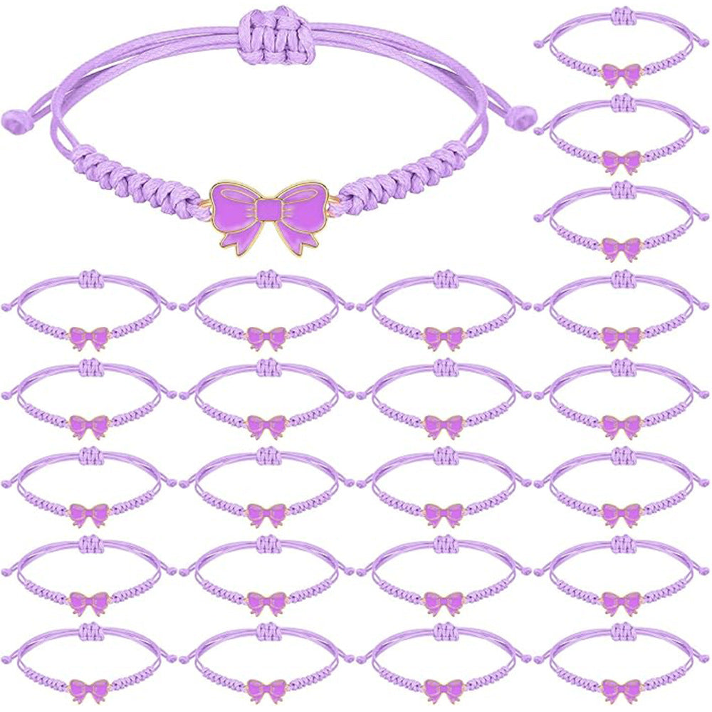 Your daily reminder that you are capable of beautiful change. #transformation #butterflybracelet