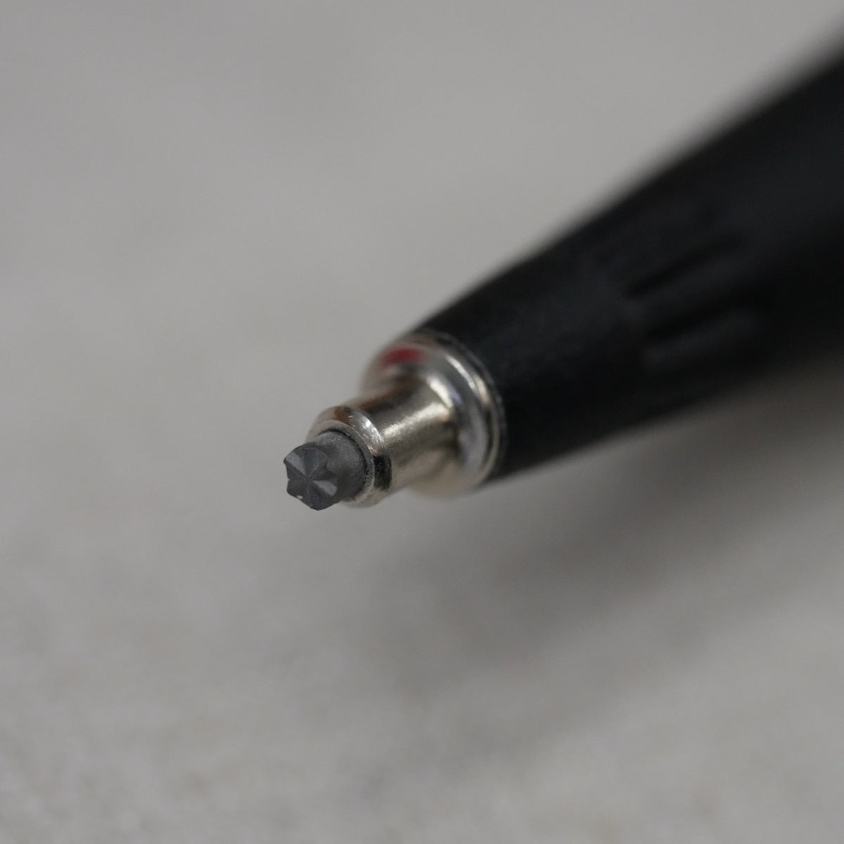 Luminous Hiking Stick Professional Night Walking Stick Climbing Gear Ultralight Lighting Trekking Convenient