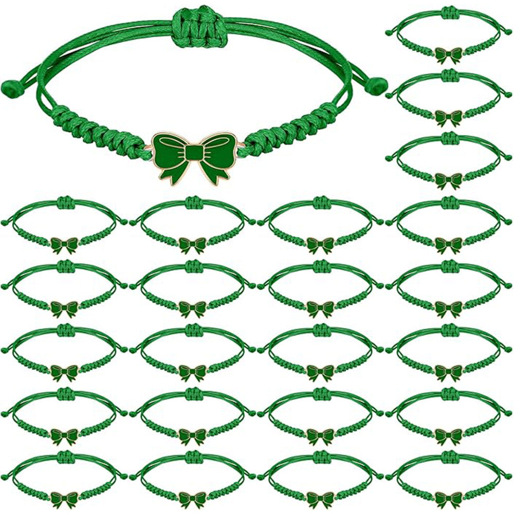 Your daily reminder that you are capable of beautiful change. #transformation #butterflybracelet