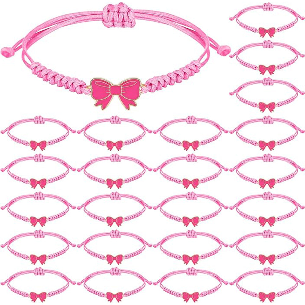 Your daily reminder that you are capable of beautiful change. #transformation #butterflybracelet