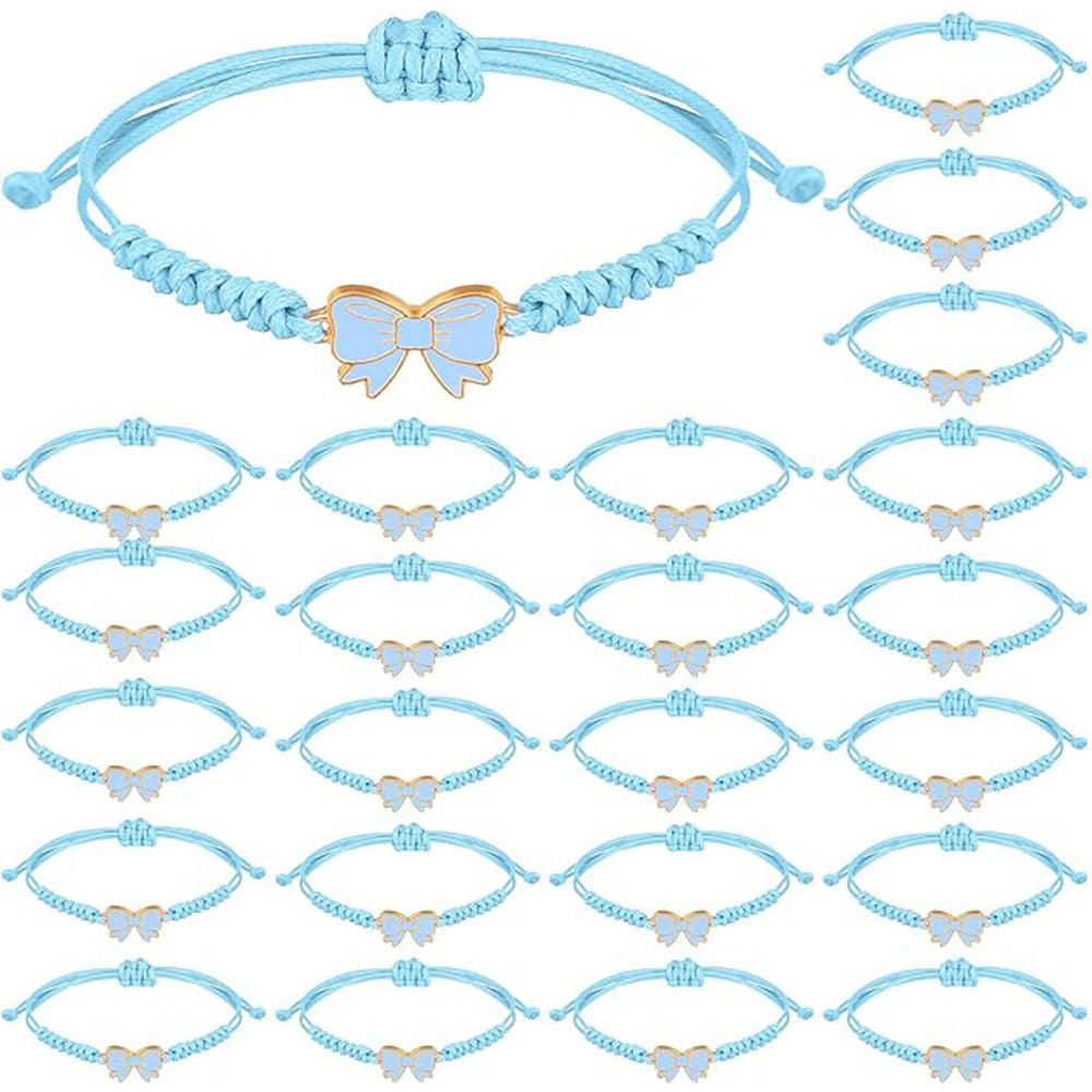 Your daily reminder that you are capable of beautiful change. #transformation #butterflybracelet