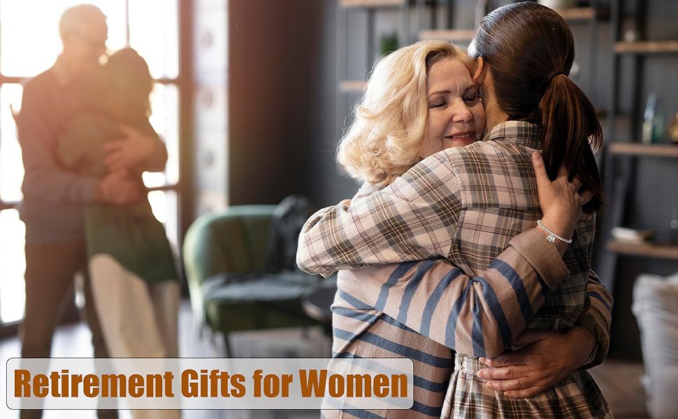 Bee, Elephant & Ladybug Charm Bracelet - Sterling Silver Plated Inspirational Gift for Women