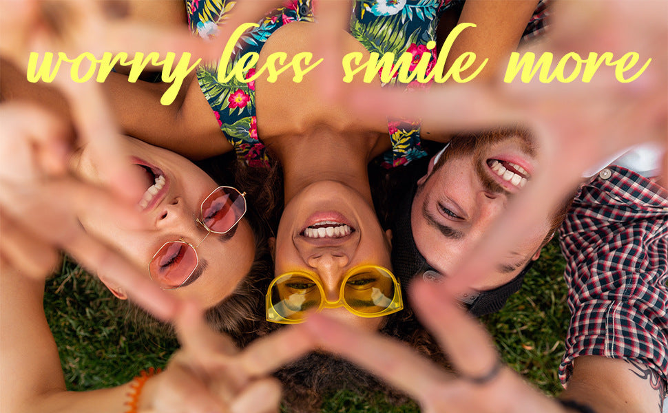 Bee, Elephant & Ladybug Charm Bracelet - Sterling Silver Plated Inspirational Gift for Women