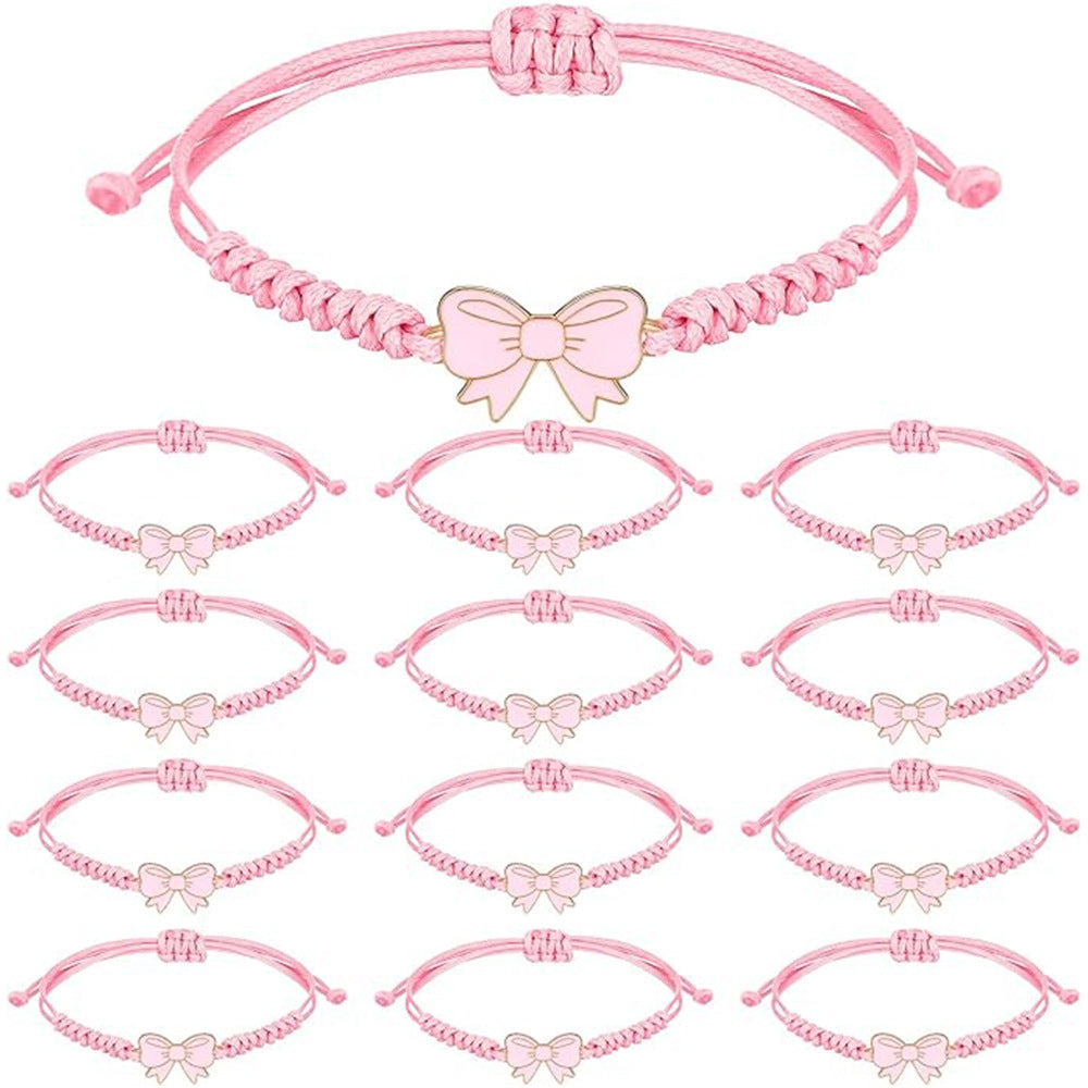 Your daily reminder that you are capable of beautiful change. #transformation #butterflybracelet