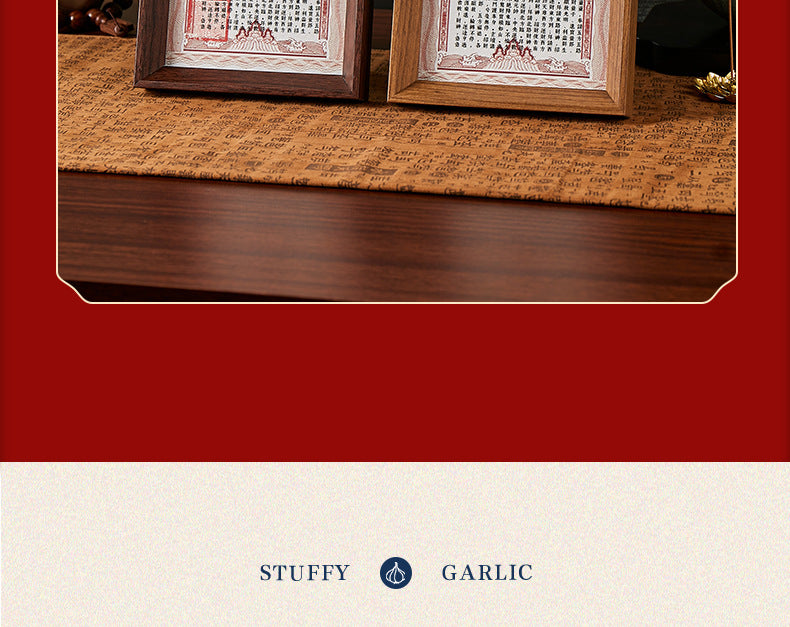 The 'Money Comes Home' Yellow God of Wealth Double Energy Ornament *A modern treasury that breathes, allowing wealth energy to flow into homes