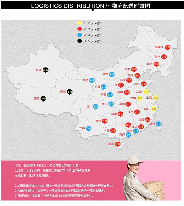 Bee, Elephant & Ladybug Charm Bracelet - Sterling Silver Plated Inspirational Gift for Women