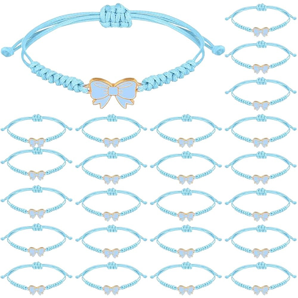 Your daily reminder that you are capable of beautiful change. #transformation #butterflybracelet