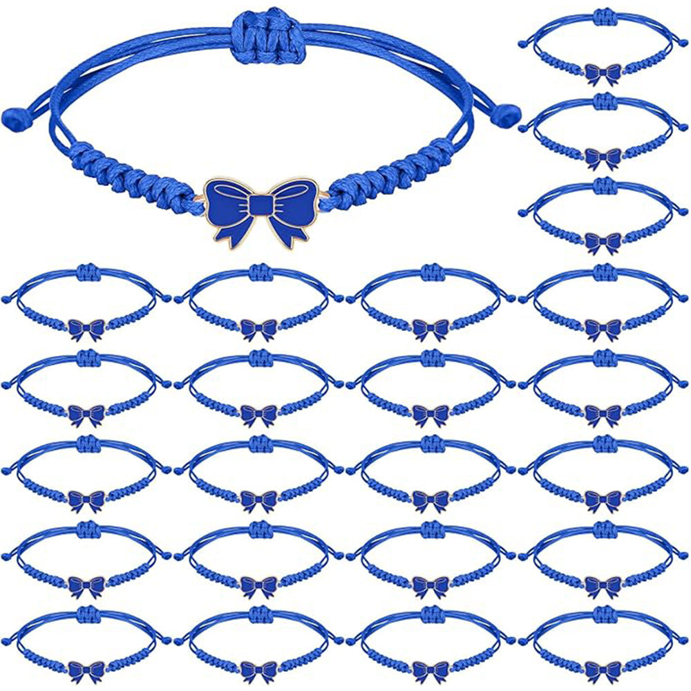 Your daily reminder that you are capable of beautiful change. #transformation #butterflybracelet