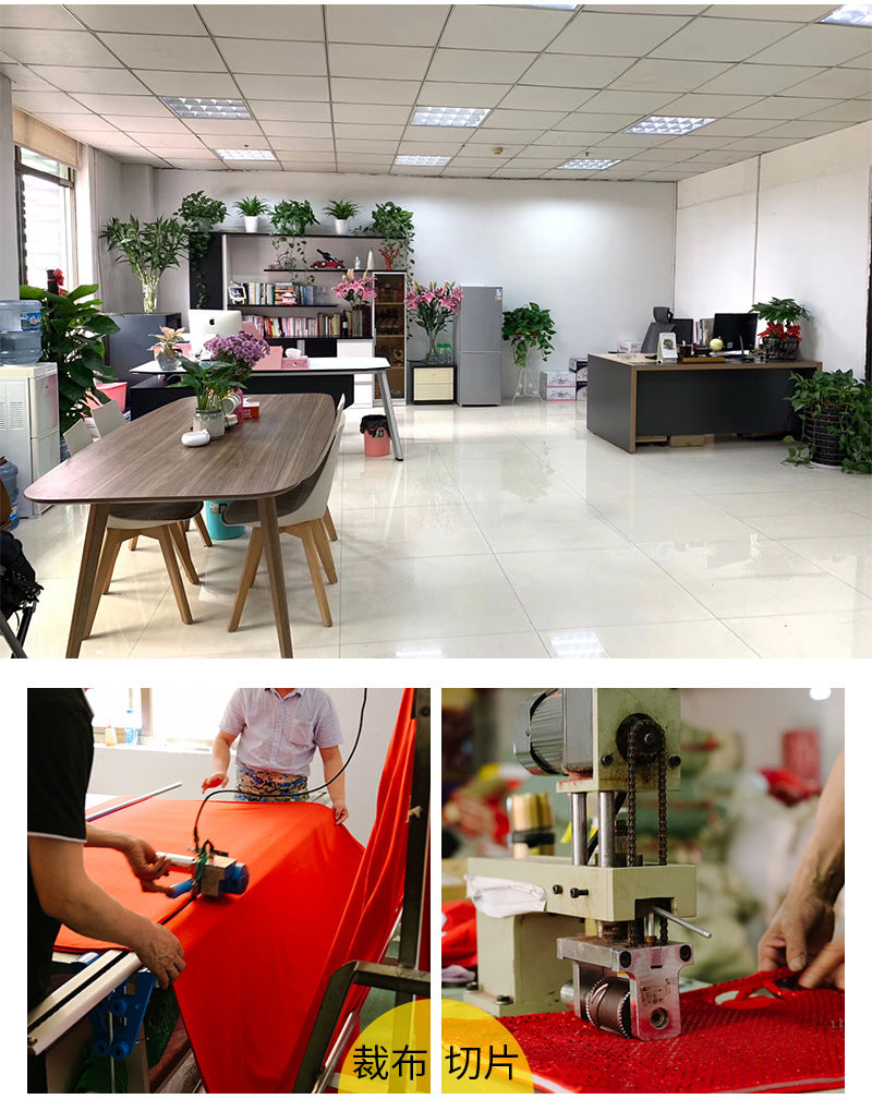 Christmas Ball Decoration Ball Christmas Tree Hanging Ball Pendant Color Ball Glossy Ball Hanging Ornament Cartoon Ball Christmas Sequin