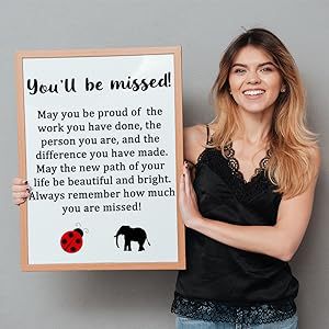 Bee, Elephant & Ladybug Charm Bracelet - Sterling Silver Plated Inspirational Gift for Women